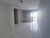 Apartamento, 3 quartos, 78 m² - Foto 2