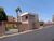 Apartamento, 3 quartos, 78 m² - Foto 4