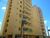 Apartamento, 2 quartos, 57 m² - Foto 2