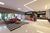 Apartamento, 2 quartos, 27 m² - Foto 3
