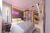 Apartamento, 2 quartos, 27 m² - Foto 4
