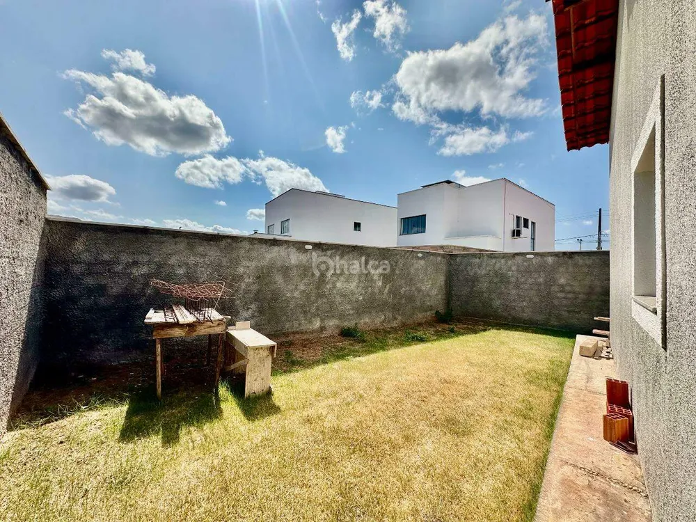 Casa de Condomínio, 4 quartos - Foto 10