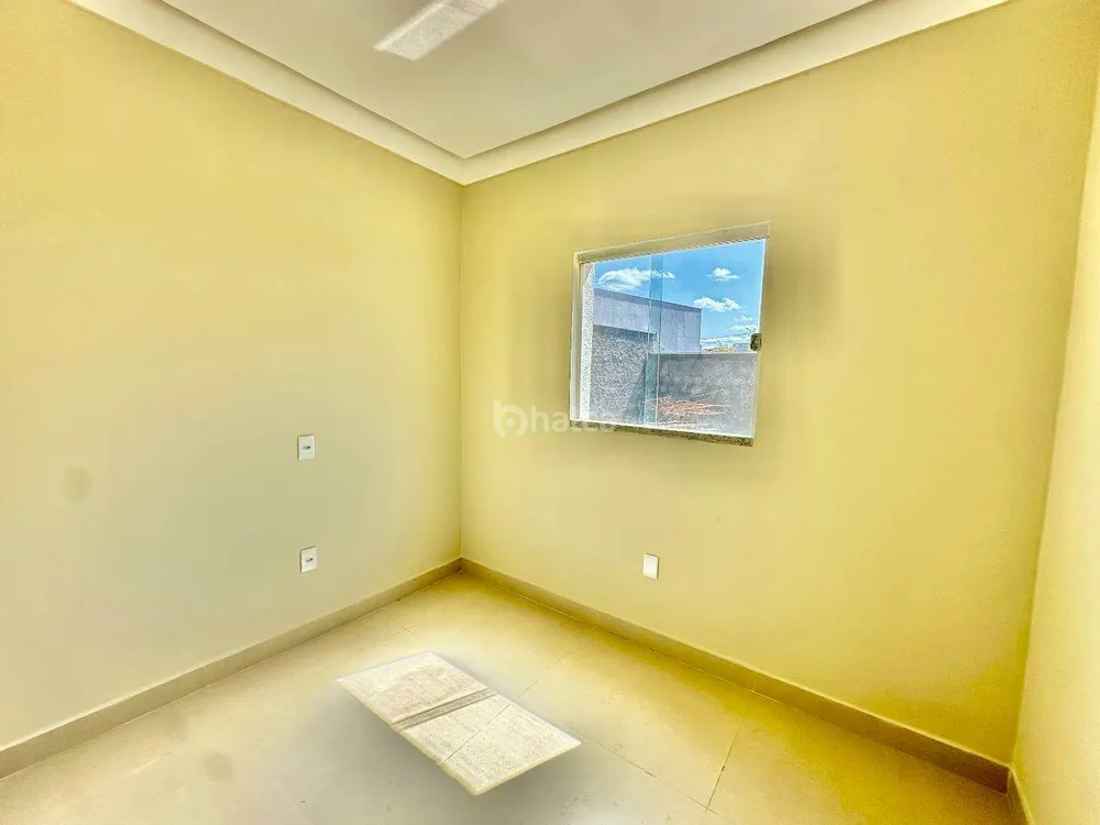 Casa de Condomínio, 4 quartos - Foto 9