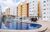 Apartamento, 3 quartos, 75 m² - Foto 3