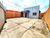 Casa, 2 quartos, 53 m² - Foto 1