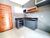 Casa, 2 quartos, 53 m² - Foto 2