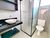 Casa, 2 quartos, 53 m² - Foto 3