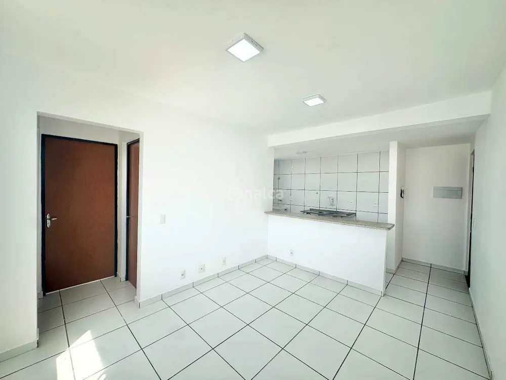 Apartamento, 2 quartos, 45 m² - Foto 4