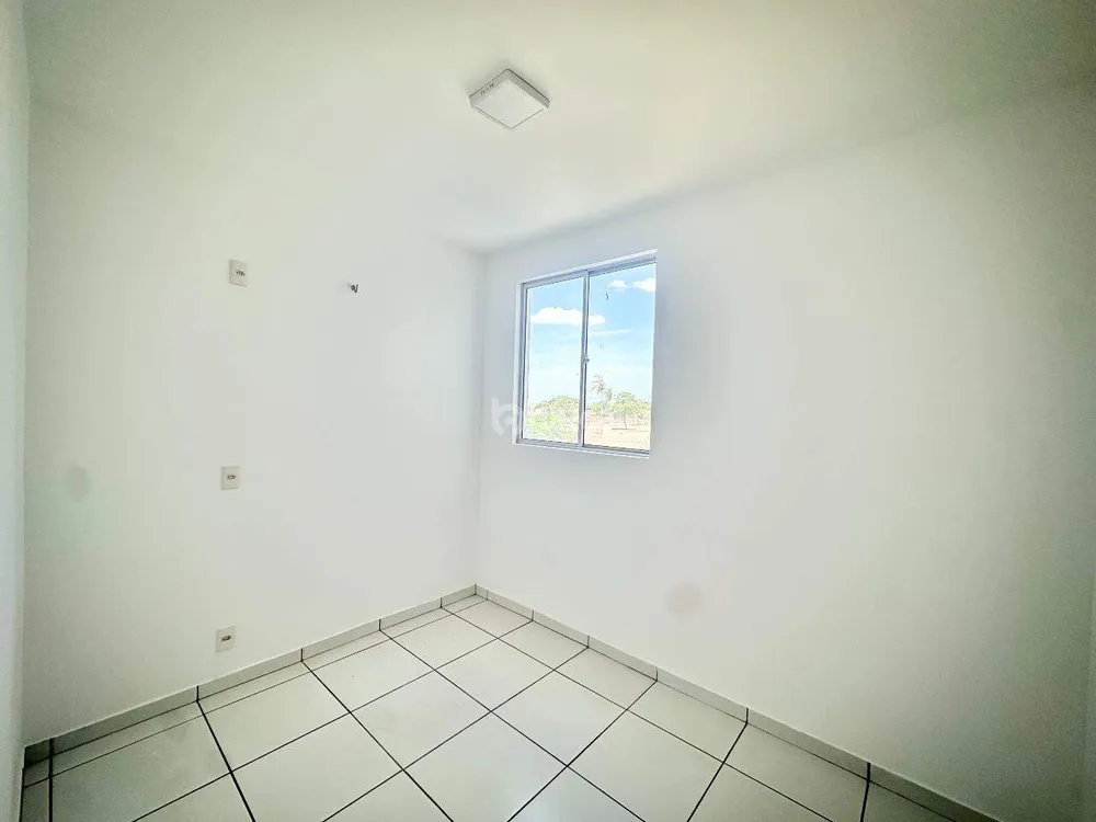 Apartamento, 2 quartos, 45 m² - Foto 8