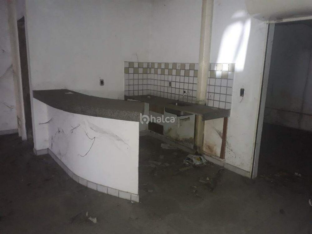 Casa Comercial para alugar, 455m² - Foto 6