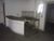 Casa Comercial, 455 m² - Foto 6