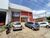 Casa Comercial, 455 m² - Foto 1