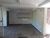 Casa Comercial, 455 m² - Foto 4