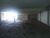 Casa Comercial, 455 m² - Foto 5