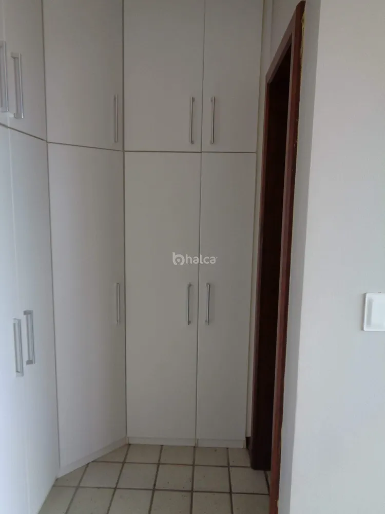 Apartamento, 4 quartos, 210 m² - Foto 5