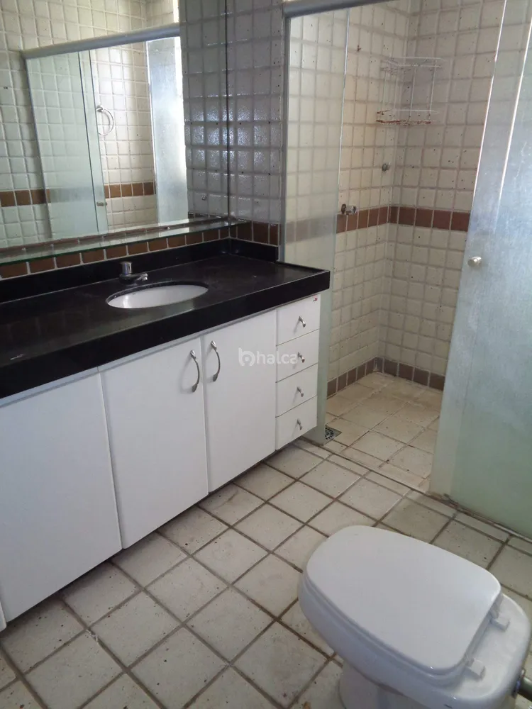 Apartamento, 4 quartos, 210 m² - Foto 9