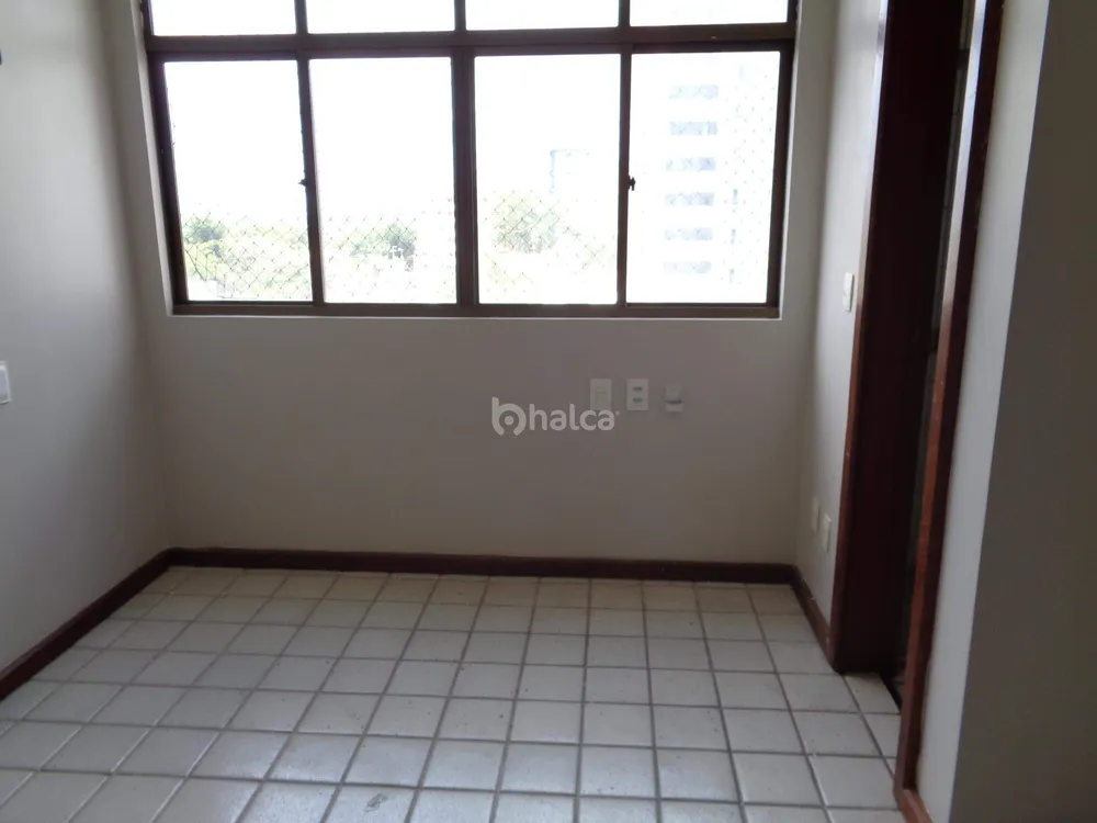 Apartamento, 4 quartos, 210 m² - Foto 6