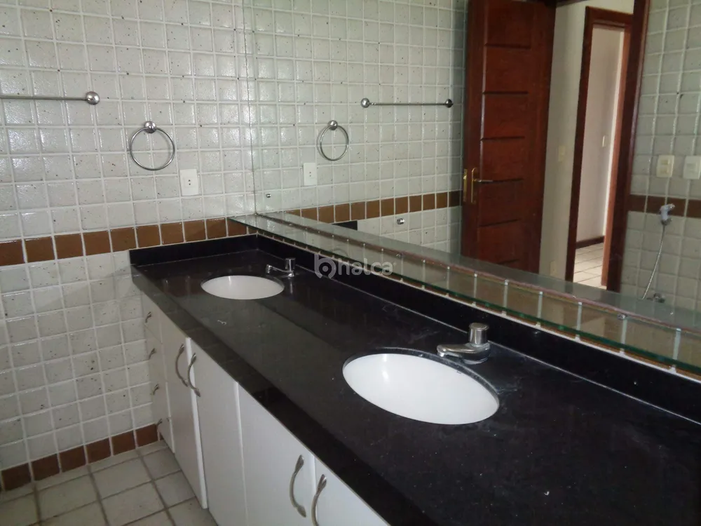 Apartamento, 4 quartos, 210 m² - Foto 8