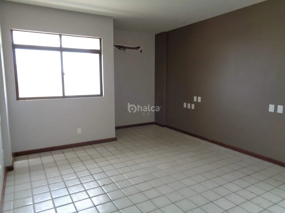 Apartamento, 4 quartos, 210 m² - Foto 10