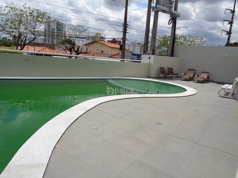 Apartamento, 4 quartos, 210 m² - Foto 11