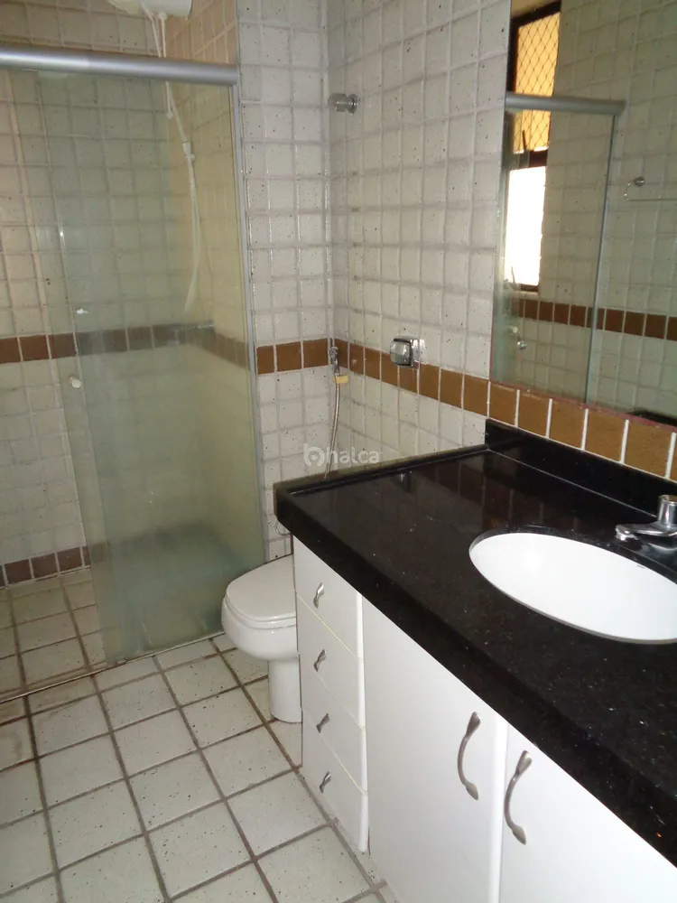 Apartamento, 4 quartos, 210 m² - Foto 7