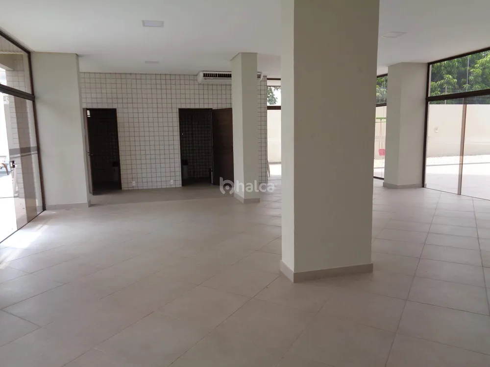 Apartamento, 4 quartos, 210 m² - Foto 12