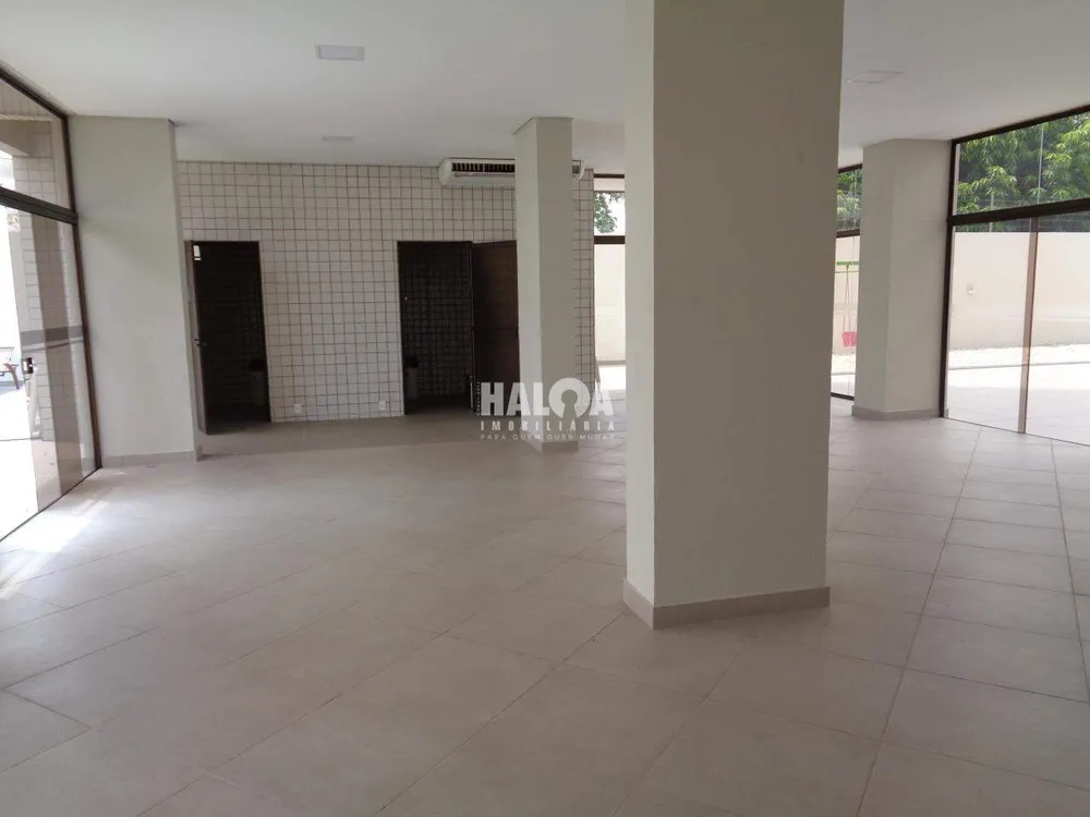 Apartamento, 4 quartos, 210 m² - Foto 16