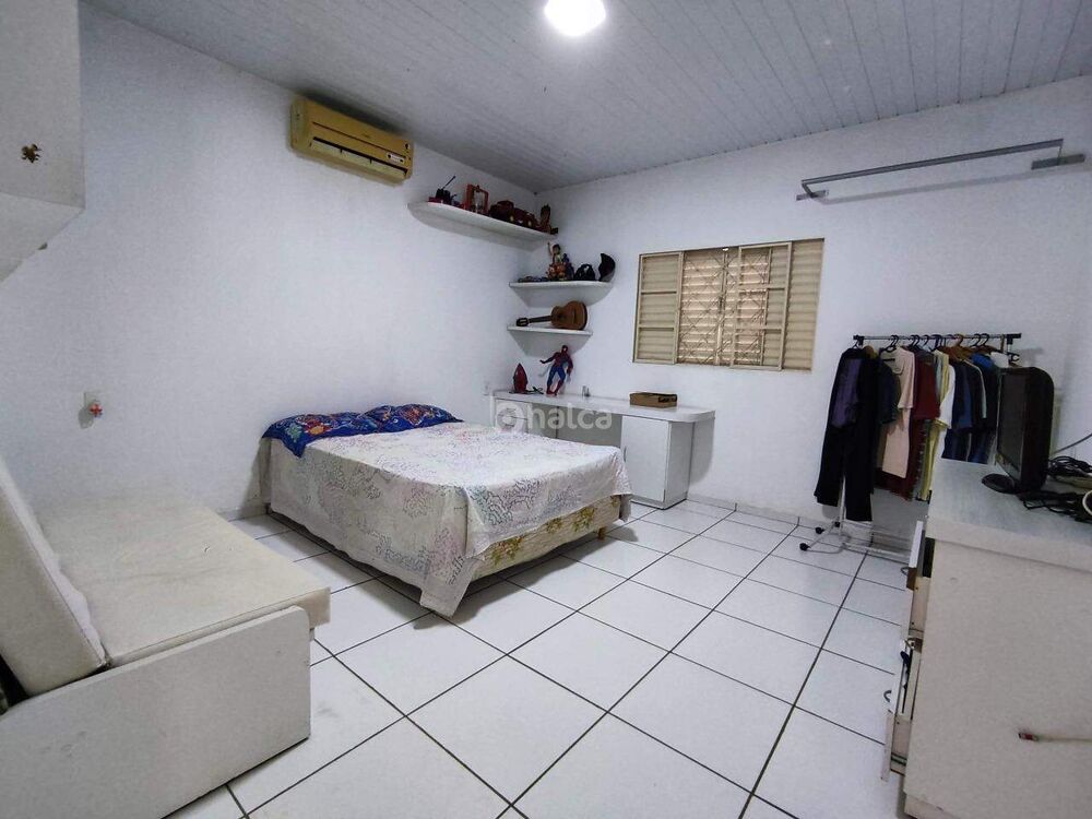 Sítio à venda com 4 quartos, 550m² - Foto 12