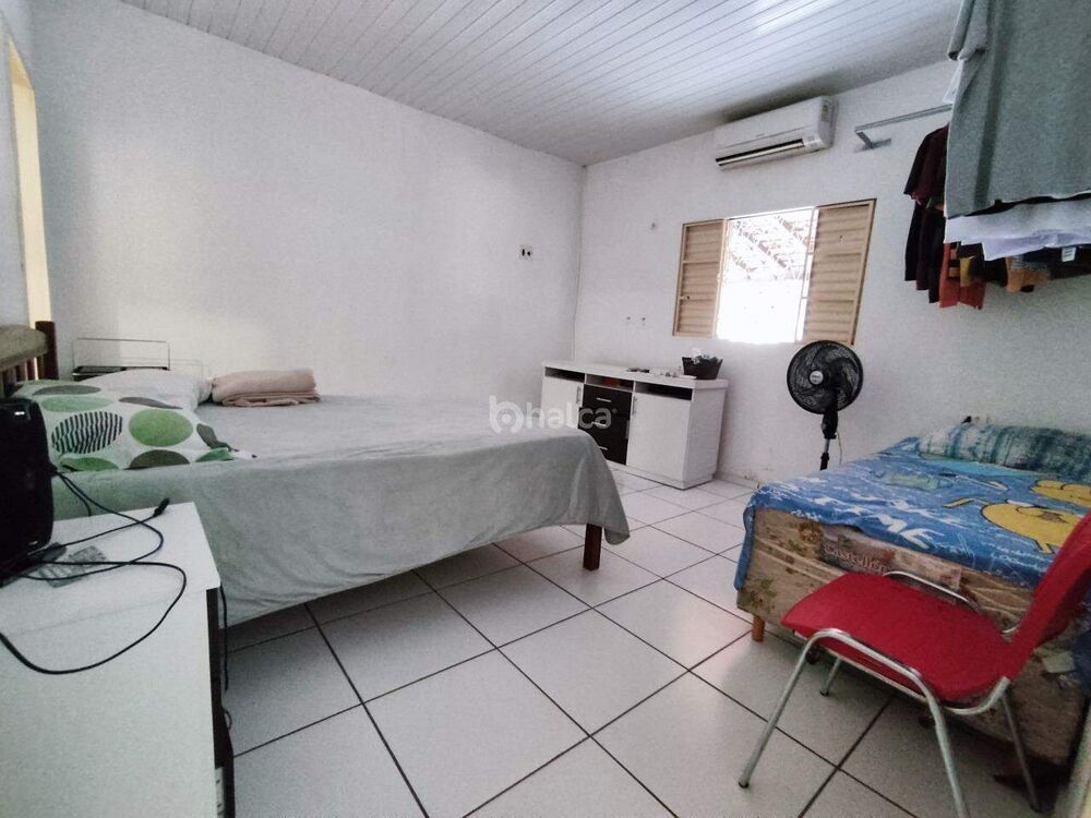 Sítio à venda com 4 quartos, 550m² - Foto 8