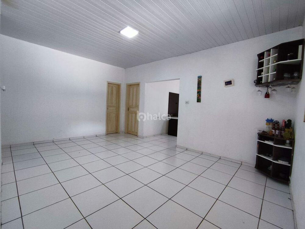 Sítio à venda com 4 quartos, 550m² - Foto 7