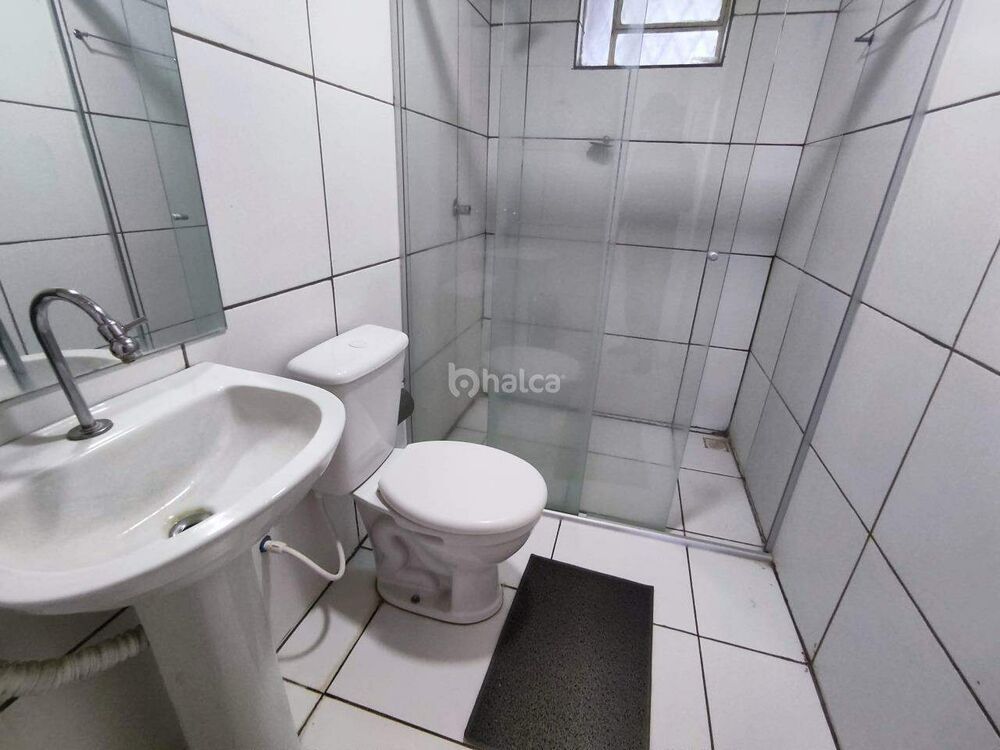 Sítio à venda com 4 quartos, 550m² - Foto 10