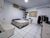 Sítio, 4 quartos, 5000 m² - Foto 12