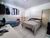 Sítio, 4 quartos, 5000 m² - Foto 9