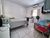 Sítio, 4 quartos, 5000 m² - Foto 8