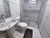 Sítio, 4 quartos, 5000 m² - Foto 10