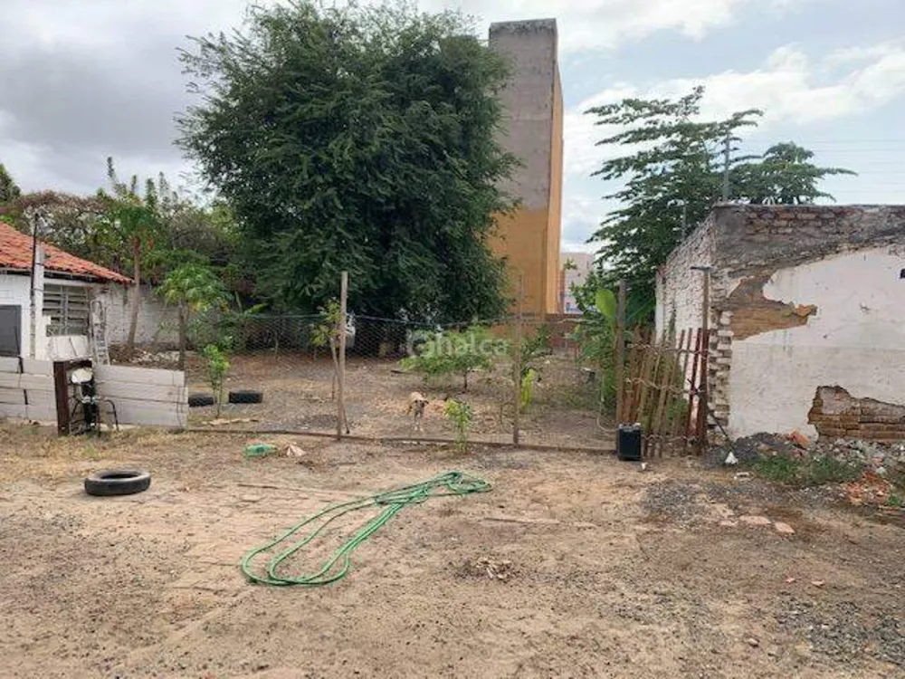 Prédio Inteiro, 305 m² - Foto 6