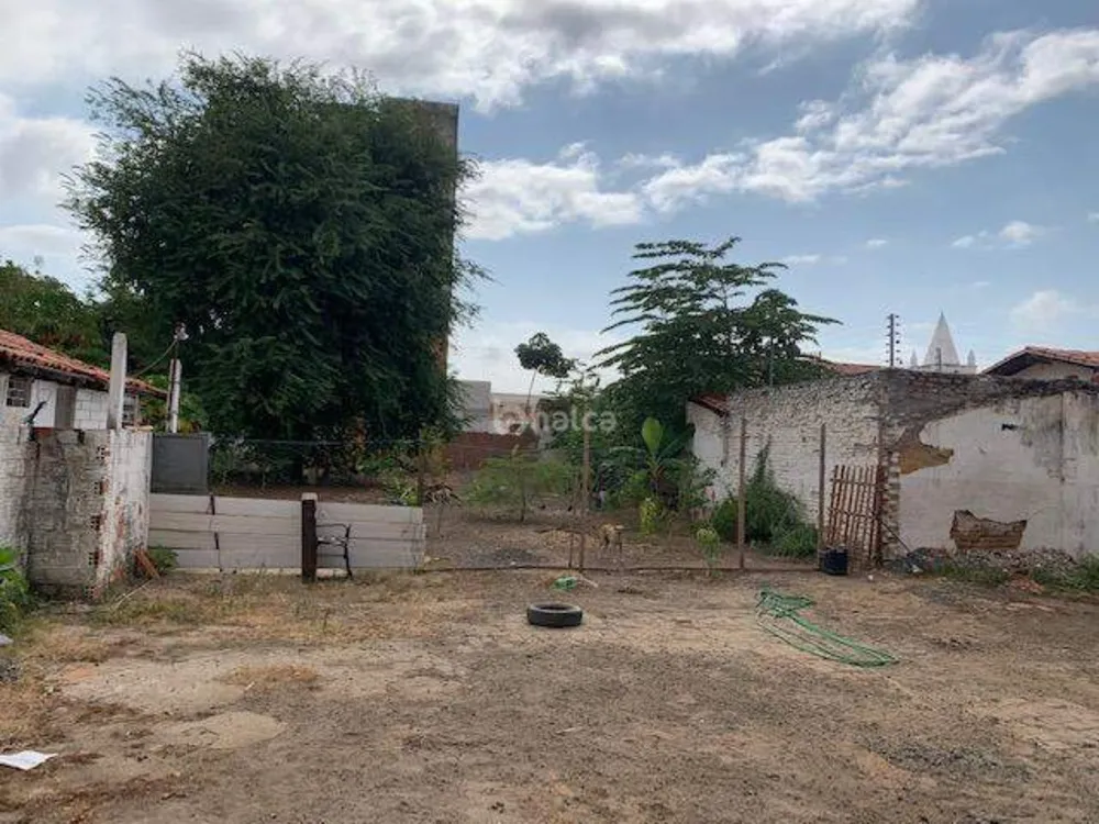 Prédio Inteiro, 305 m² - Foto 5