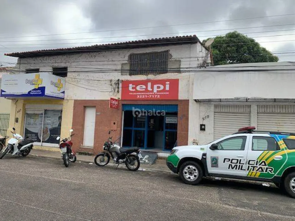 Prédio Inteiro, 305 m² - Foto 3