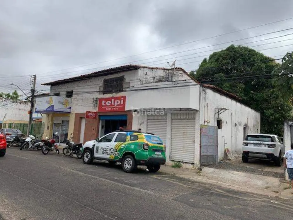 Prédio Inteiro, 305 m² - Foto 2