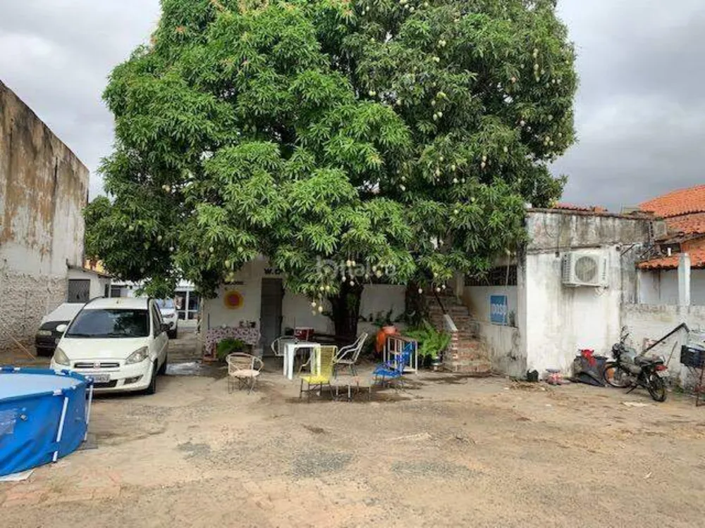 Prédio Inteiro, 305 m² - Foto 7
