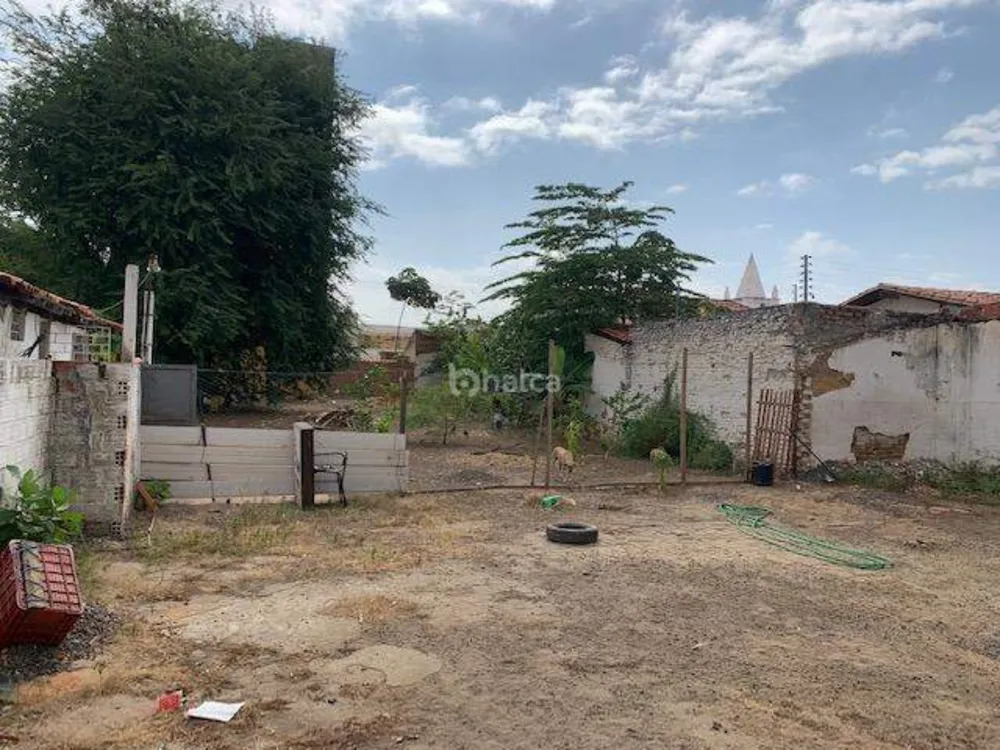 Prédio Inteiro, 305 m² - Foto 4