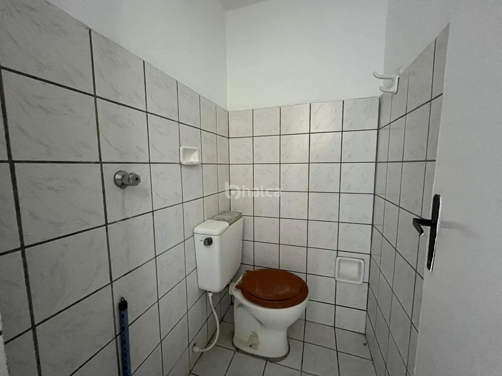Apartamento, 3 quartos, 72 m² - Foto 8