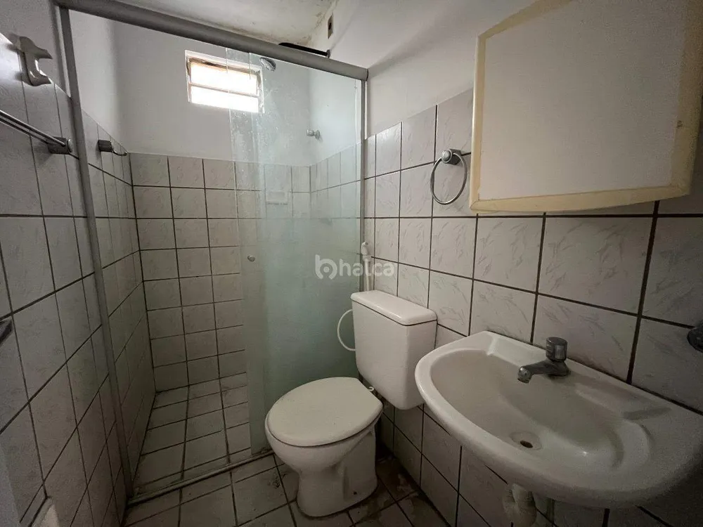 Apartamento, 3 quartos, 72 m² - Foto 7