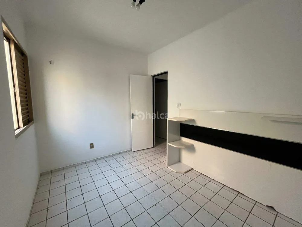 Apartamento, 3 quartos, 72 m² - Foto 5