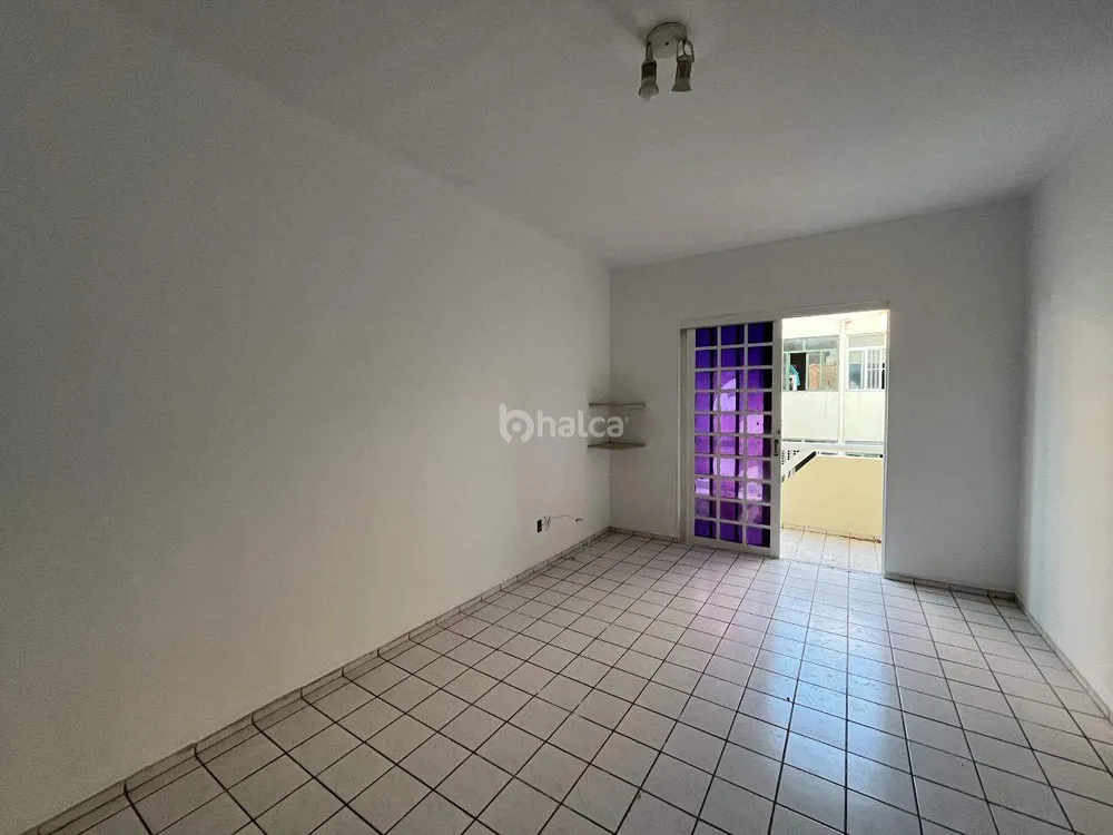 Apartamento, 3 quartos, 72 m² - Foto 1