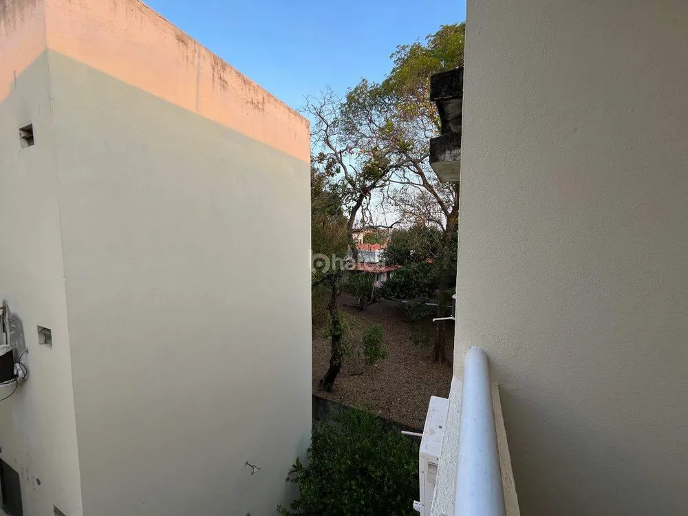 Apartamento, 3 quartos, 72 m² - Foto 3