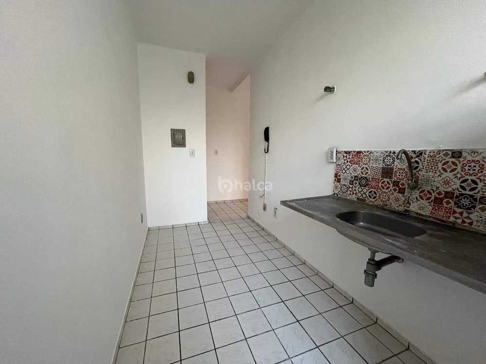 Apartamento, 3 quartos, 72 m² - Foto 4