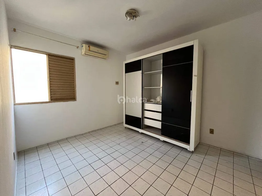 Apartamento, 3 quartos, 72 m² - Foto 6