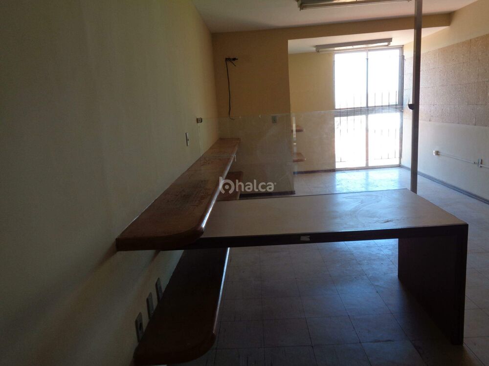 Conjunto Comercial-Sala para alugar, 60m² - Foto 3
