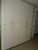 Sala-Conjunto, 60 m² - Foto 4